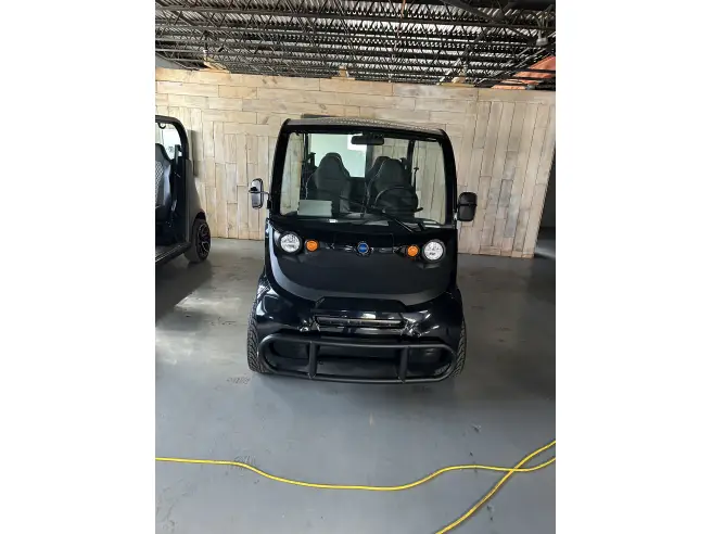 6a0709e2459c26c80e03b225 6a0709e2459c26c80e03b225