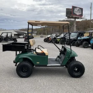 2006 Ez-Go TXT PDS Golf Carts For Sale
