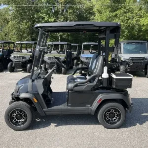2026 Icon I20X Golf Carts For Sale