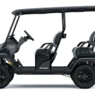6a81d411a97c173b7429cdba